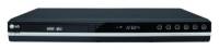 DVD Lg HDR HDR1000