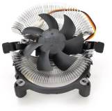Кулер PCCooler Bluebird