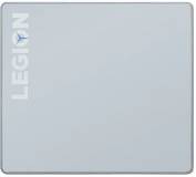 Подробнее о Lenovo Legion Control Mouse Pad L Gr GXH1C97868