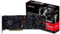 Подробнее о Biostar Radeon RX6700XT OC 12GB VA67S6TML9