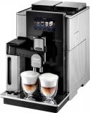 Подробнее о Delonghi Maestosa EPAM960.75GLM