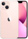 Подробнее о Apple iPhone 13 mini 256GB 2021 Pink