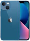 Подробнее о Apple iPhone 13 mini 256GB 2021 Blue