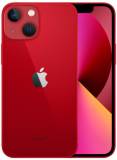 Подробнее о Apple iPhone 13 mini 256GB 2021 (PRODUCT)RED