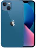 Подробнее о Apple iPhone 13 128GB 2021 Blue