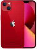 Подробнее о Apple iPhone 13 512GB 2021 (PRODUCT)RED