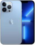 Подробнее о Apple iPhone 13 Pro 512GB 2021 Sierra Blue