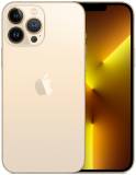 Подробнее о Apple iPhone 13 Pro Max 128GB 2021 Gold