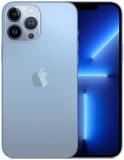 Подробнее о Apple iPhone 13 Pro Max 256GB 2021 Sierra Blue MLLE3/MLKV3