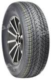 Шина Aplus A701 215/60 R17 96H