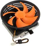 Кулер PCCooler Q120/10578