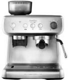 Подробнее о Breville Max  VCF126X