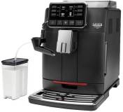 Подробнее о Gaggia Cadorna Milk