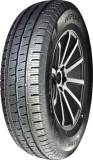 Подробнее о Aplus A869-NEW LTR 185 R14C 102/100R