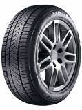 Шина Sunny NW211 Winter Max A1 255/55 R18 109V XL