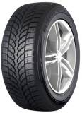 Подробнее о Bridgestone Blizzak LM-80 Evo (AO) 255/50 R20 109H XL