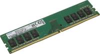 Подробнее о Samsung Original DDR4 8GB 3200MHz CL22 M378A1K43EB2-CWE