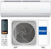 Подробнее о Haier AS35S2SJ1FA-3/1U35MECFRA-3