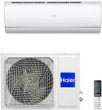 Подробнее о Haier AS25S2SJ1FA-3/1U25MECFRA-3