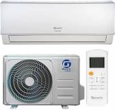 Подробнее о Galactic GKZ 24HF-S/GCZ 24HF-S