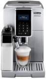 Подробнее о Delonghi Dinamica ECAM 350.75.S