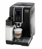 Подробнее о Delonghi ECAM 370.85.B