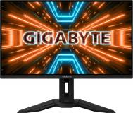 Подробнее о Gigabyte M32U Gaming Monitor