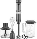 Подробнее о KitchenAid 5KHBV83EDG