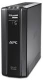 Подробнее о APC APC Back-UPS 1200VA