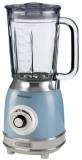 Блендер Ariete 583 Blue 00C058305AR0