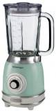 Блендер Ariete 583 Green 00C058304AR0