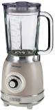 Блендер Ariete 583 Beige 00C058303AR0