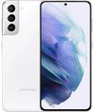 Подробнее о Samsung Galaxy S21 5G 8/128GB (SM-G991FD) White