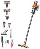 Подробнее о Dyson V12 Detect Slim Absolute (2022) 394167-01