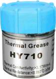 Термоинтерфейс Halnziye HY-710 10g HY-710/10