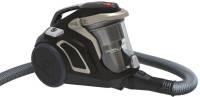 Подробнее о Hoover H-Power 700 HP720PET 011