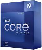 Подробнее о Intel Core i9-12900KF BX8071512900KF