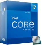 Подробнее о Intel Core i7-12700K BX8071512700K