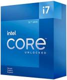Подробнее о Intel Core i7-12700KF BX8071512700KF