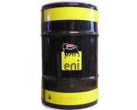 Подробнее о Eni i-Sint 5W-40 i-Sint 5W-40 205л