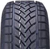 Подробнее о Windforce Snow Blazer 155/80 R13 79T