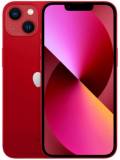 Подробнее о Apple iPhone 13 128GB (MLDX3) 2021 PRODUCT RED