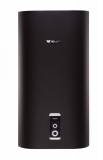 Бойлер Willer EV50DR Grand-SP-black-sky