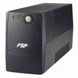 Подробнее о FSP FSP FP650