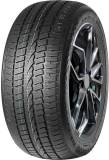Подробнее о Windforce Snowblazer UHP 275/40 R19 105V XL