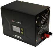 Подробнее о Luxeon UPS-800WM