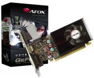 Подробнее о AFOX GeForce GT 730 4Gb AF730-4096D3L5