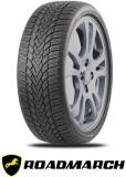 Шина Roadmarch WinterXPro 888 185/60 R15 84H