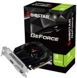 Подробнее о Biostar GeForce GT1030 4GB GT1030-4GB_ATX / VN1034TB46 Ver. GT1030