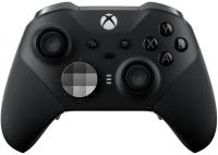 Подробнее о Microsoft Xbox Elite Wireless Controller Series 2 FST-00003